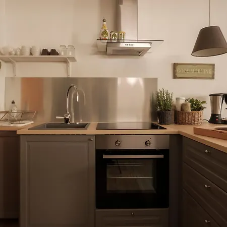 Ferien-und Montagewohnung Cramer * Gerolzhofen
