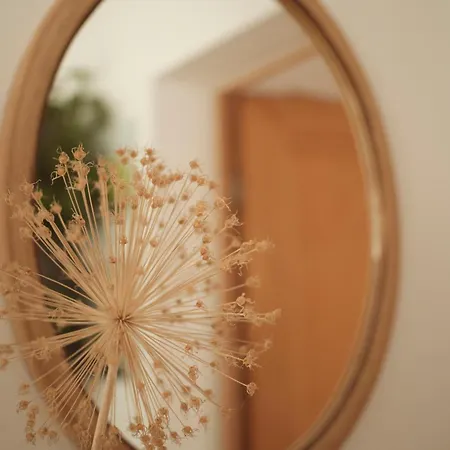 Lägenhet Ferien-und Montagewohnung Cramer