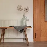 Ferien-und Montagewohnung Cramer