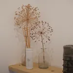 Ferien-und Montagewohnung Cramer 公寓