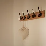 Ferien-und Montagewohnung Cramer