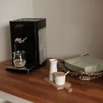 Ferien-und Montagewohnung Cramer * 吉洛佐芬