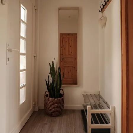 Ferien-und Montagewohnung Cramer * Gerolzhofen