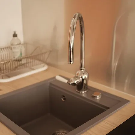 Apartment Ferien-und Montagewohnung Cramer Gerolzhofen