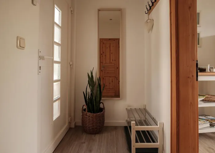 Ferien-und Montagewohnung Cramer * Gerolzhofen