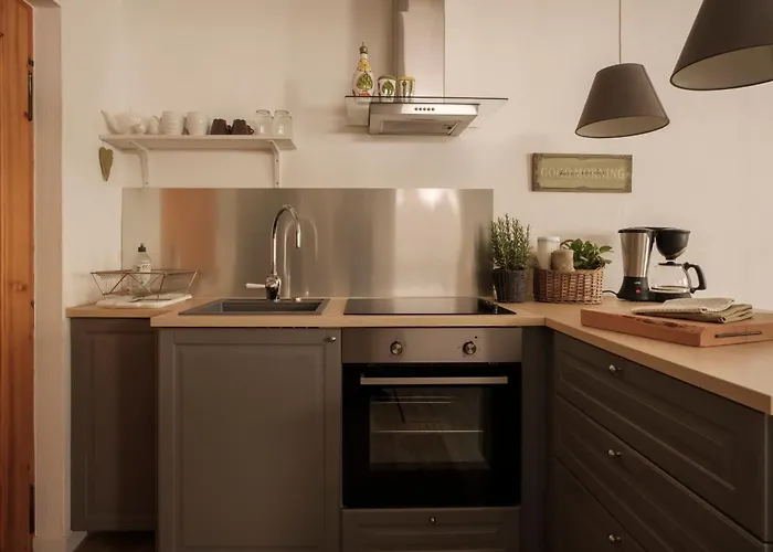 Ferien-und Montagewohnung Cramer * Gerolzhofen